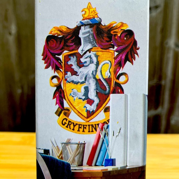 Harry Potter Wall Decor Bundle - Picture 5 of 5